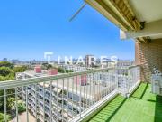 Appartement 3 pièces 75 m²