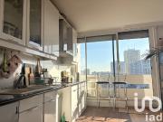 Appartement 3 pièces 75 m²