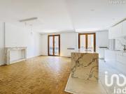 Appartement 3 pièces 75 m²