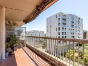 Appartement 3 pièces 75 m²