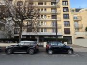 Appartement 3 pièces 75 m²