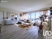 Appartement 3 pièces 75 m²