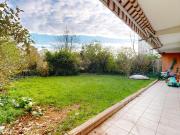 Appartement 3 pièces 75 m²