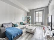 Appartement 3 pièces 75 m²