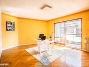 Appartement 3 pièces 75 m²