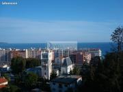 Appartement 3 pièces 75 m²