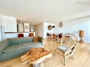 Appartement 3 pièces 75 m²