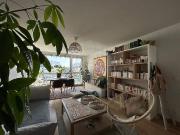 Appartement 3 pièces 75 m²