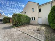 Appartement 3 pièces 75 m²