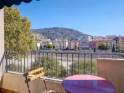 Appartement 3 pièces 75 m²