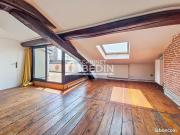 Appartement 3 pièces 75 m² Appartement 3 pièces 75 m²