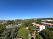 Appartement 3 pièces 75 m²