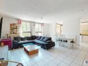 Appartement 3 pièces 75 m²
