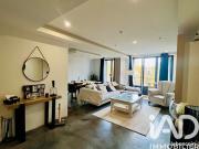 Appartement 3 pièces 75 m²