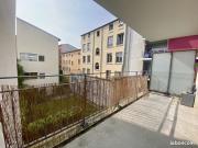 Appartement 3 pièces 75 m²