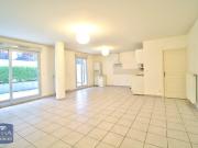 Appartement 3 pièces 75 m²