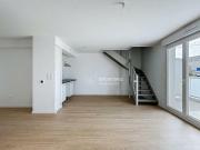 Appartement 3 pièces 75 m²