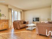 Appartement 3 pièces 75 m²