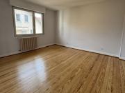 Appartement 3 pièces 75 m²