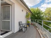 Appartement 3 pièces 75 m²