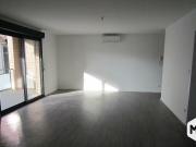 Appartement 3 pièces 75 m²