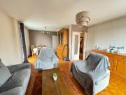 Appartement 3 pièces 75 m²