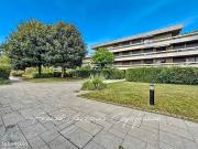 Appartement 3 pièces 75 m²