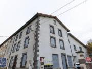 Appartement 3 pièces 75 m²