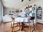 Appartement 3 pièces 75 m²