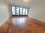 Appartement 3 pièces 75 m²