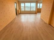 Appartement 3 pièces 75 m²