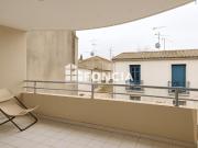 Appartement 3 pièces 75 m²