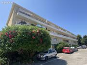 Appartement 3 pièces 75 m²