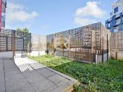 Appartement 3 pièces 75 m²