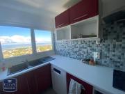 Appartement 3 pièces 75 m²