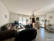 Appartement 3 pièces 75 m² Appartement 3 pièces 75 m²