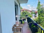 Appartement 3 pièces 75 m²