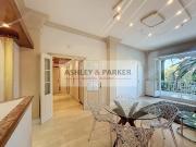 Appartement 3 pièces 75 m²