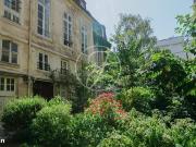 Appartement 3 pièces 75 m²