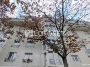 Appartement 3 pièces 75 m² Appartement 3 pièces 75 m²