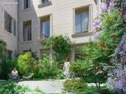 Appartement 3 pièces 75 m²