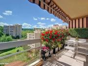 Appartement 3 pièces 75 m²