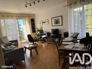 Appartement 3 pièces 75 m²