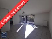 Appartement 3 pièces 75 m²