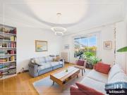 Appartement 3 pièces 75 m²