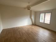 Appartement 3 pièces 75 m²