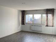 Appartement 3 pièces 75 m²