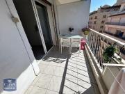 Appartement 3 pièces 75 m²