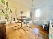 Appartement 3 pièces 75 m²