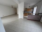 Appartement 3 pièces 75 m²